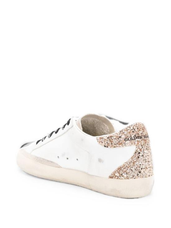  골든구스 슈퍼스타 스니커즈 GWF00102 F00535882532 - GOLDEN GOOSE