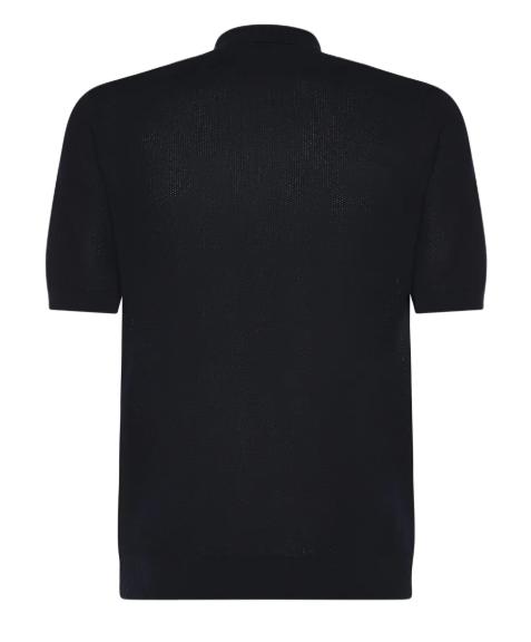 26SS 일레븐티 스웨터 M76MAGM90 MAG0M00811 Blue - ELEVENTY