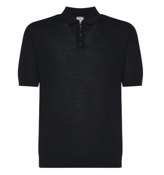 26SS 일레븐티 스웨터 M76MAGM90 MAG0M00811 Blue