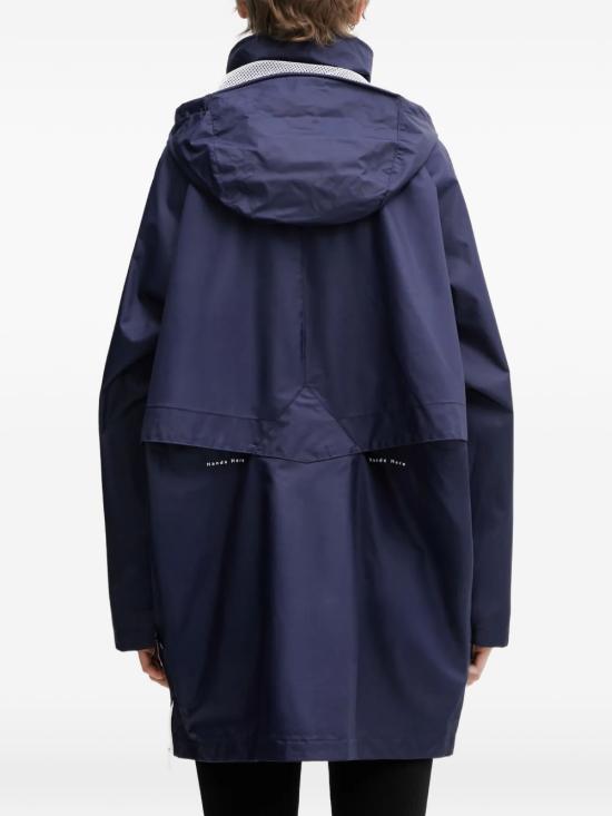 26SS 나파피리 코트 NP0A4FI2 B2Q1 Naval acade - NAPAPIJRI