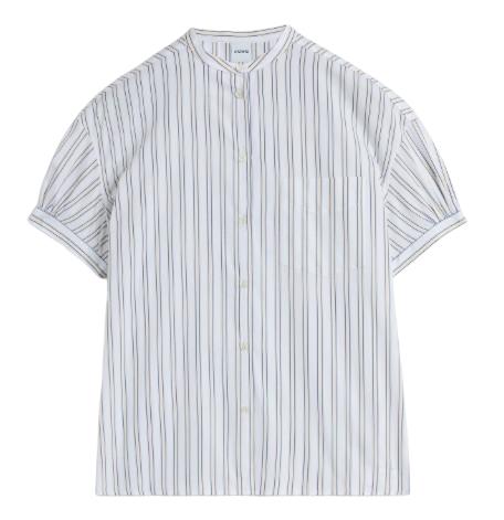 26SS 아스페시 셔츠 5410 D05125146 Yellow