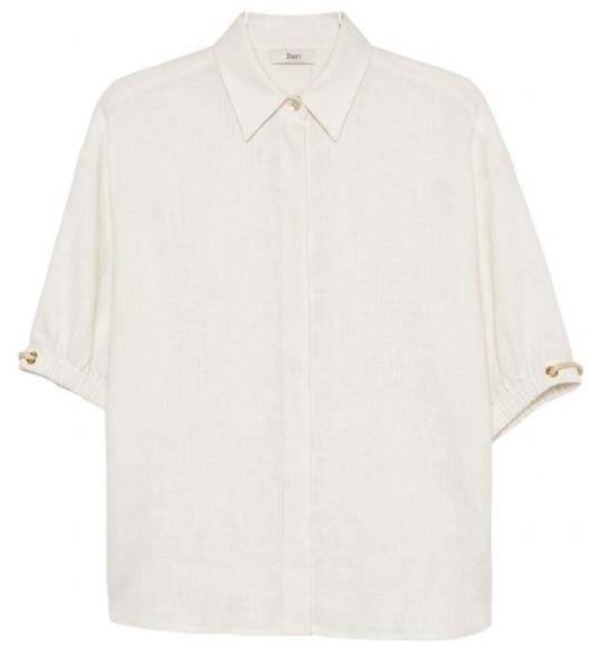 26SS 에르노 셔츠 CM000046D 126891000 White