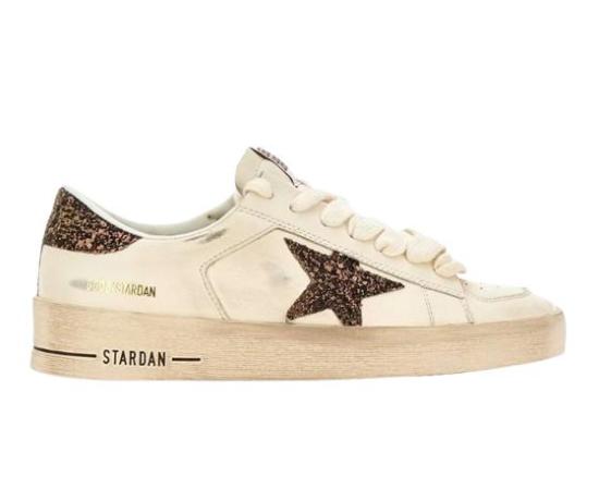 26SS 골든구스 STARDAN 스타단 스니커즈 GWF00128 F00793910318