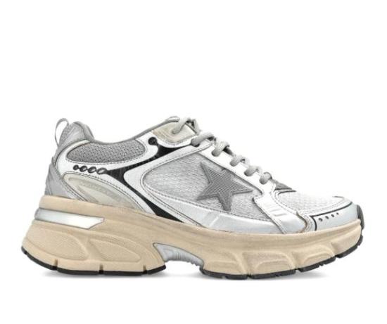 26SS 골든구스 라이트스타 스니커즈 GWF00724 F00784360320