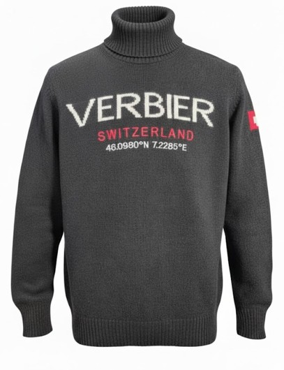 25FW 줄타 스웨터 VKI5 26 VERBIER311