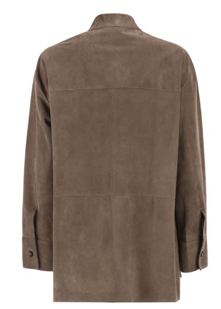 26SS 에스막스마라 수트 자켓 2619441021600 SMMELODIA001 Camel - 'S MAX MARA