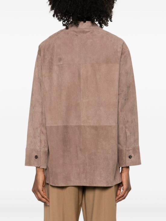 26SS 에스막스마라 수트 자켓 2619441021600 SMMELODIA001 Camel - 'S MAX MARA