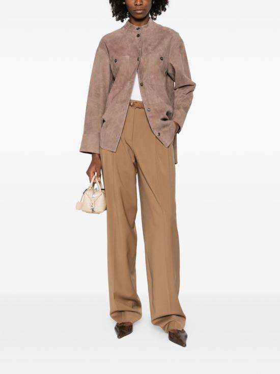 26SS 에스막스마라 수트 자켓 2619441021600 SMMELODIA001 Camel - 'S MAX MARA