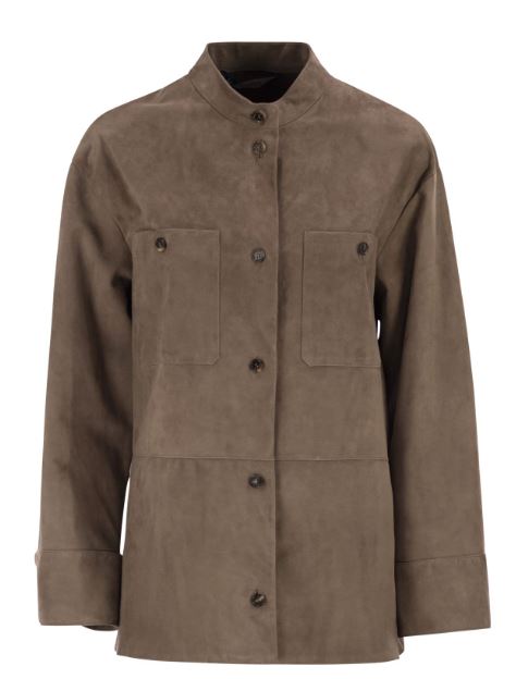 26SS 에스막스마라 수트 자켓 2619441021600 SMMELODIA001 Camel