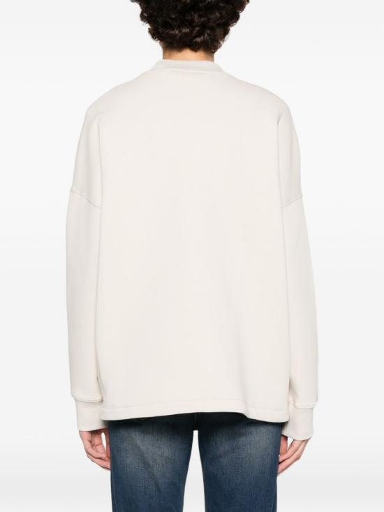 26SS 에스막스마라 수트 자켓 2619911011600 SMMRADIOSO001 Beige - 'S MAX MARA