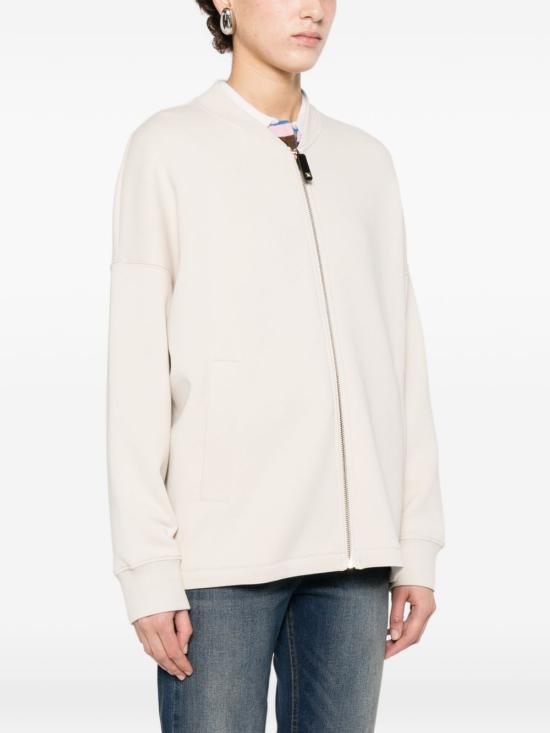 26SS 에스막스마라 수트 자켓 2619911011600 SMMRADIOSO001 Beige - 'S MAX MARA