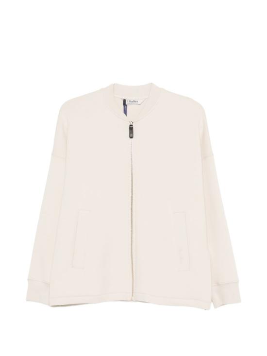 26SS 에스막스마라 수트 자켓 2619911011600 SMMRADIOSO001 Beige