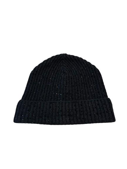  에르마노 설비노 모자 D455V310CT BWY95708 - ERMANNO SCERVINO