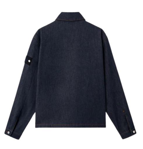 26SS 스톤 아일랜드 수트 자켓 L1S144100006 S00J7VJ201 - STONE ISLAND