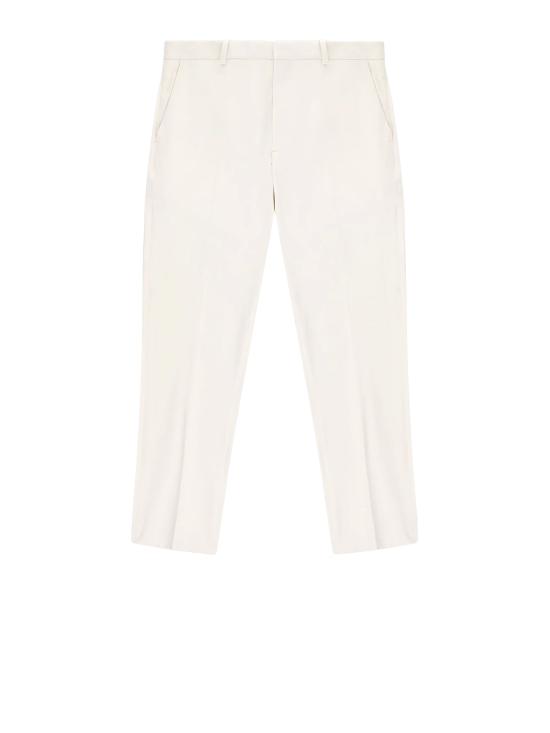 26SS 치르콜로1901 스트레이트 팬츠 CN5186 1297