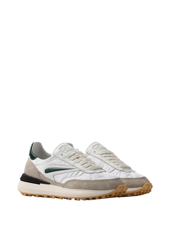 26SS 데이트 스니커즈 M441 AT NY ATHLETA NYLONWG - D.A.T.E.