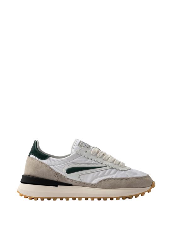26SS 데이트 스니커즈 M441 AT NY ATHLETA NYLONWG