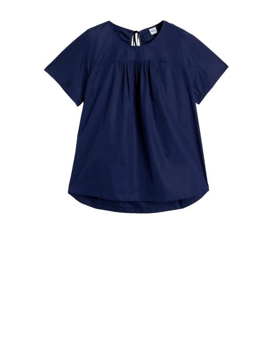 26SS 아스페시 반팔 티셔츠 5669 D30785097 Blue