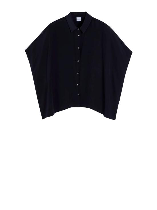 26SS 아스페시 셔츠 5451 F75305098 Blue