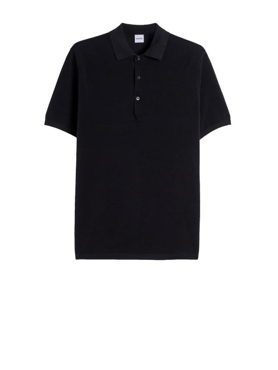 26SS 아스페시 폴로 티셔츠 M062 D09610098