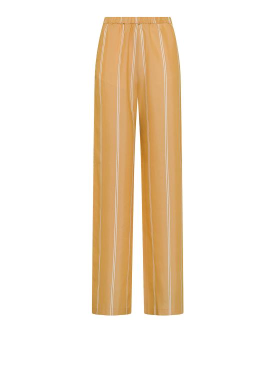 26SS 크루나 팬츠 ILARY 2622177 MIELE