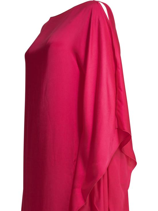 26SS 사 수 파이 롱 원피스 S26588VS0260 - SA SU PHI