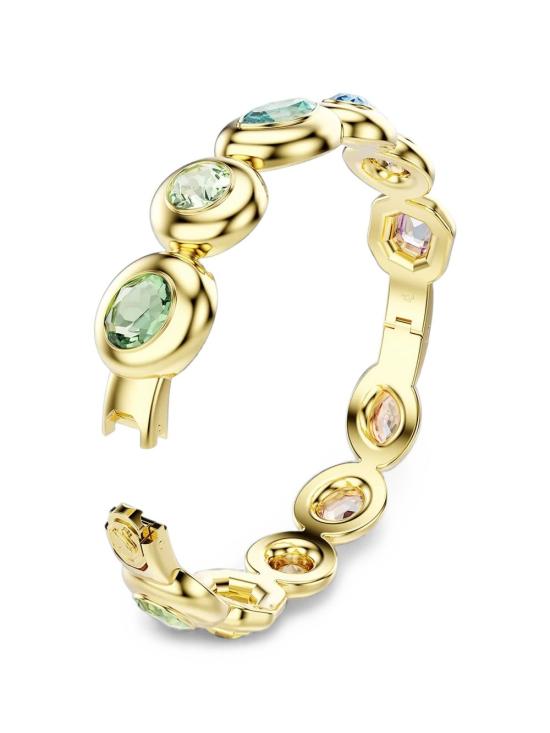 26SS 스와로브스키 팔찌 5737447 - SWAROVSKI
