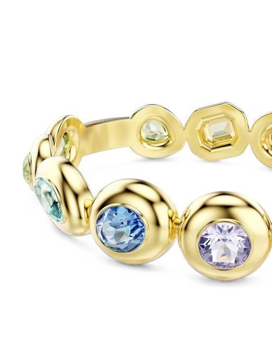 26SS 스와로브스키 팔찌 5737447 - SWAROVSKI