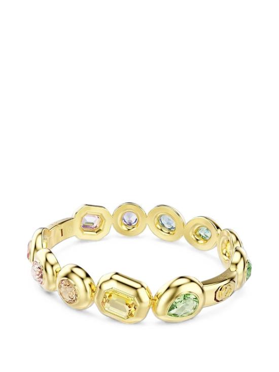 26SS 스와로브스키 팔찌 5737447 - SWAROVSKI