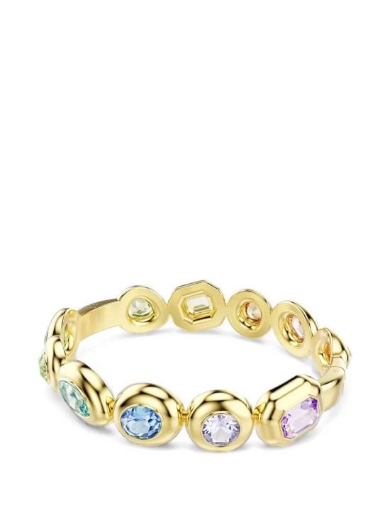 26SS 스와로브스키 팔찌 5737447 - SWAROVSKI