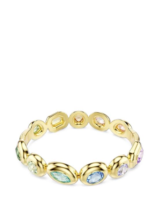 26SS 스와로브스키 팔찌 5737447 - SWAROVSKI