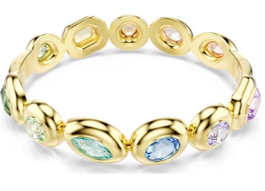 26SS 스와로브스키 팔찌 5737447