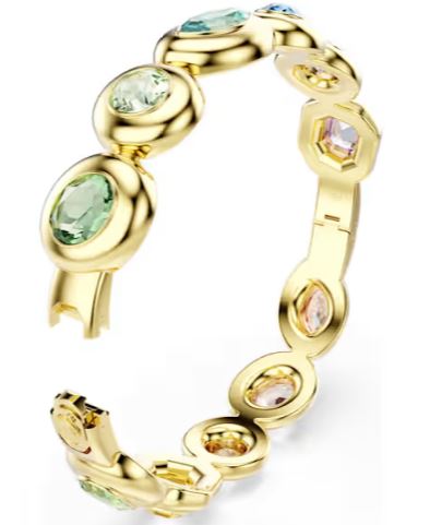 26SS 스와로브스키 팔찌 5737447 - SWAROVSKI