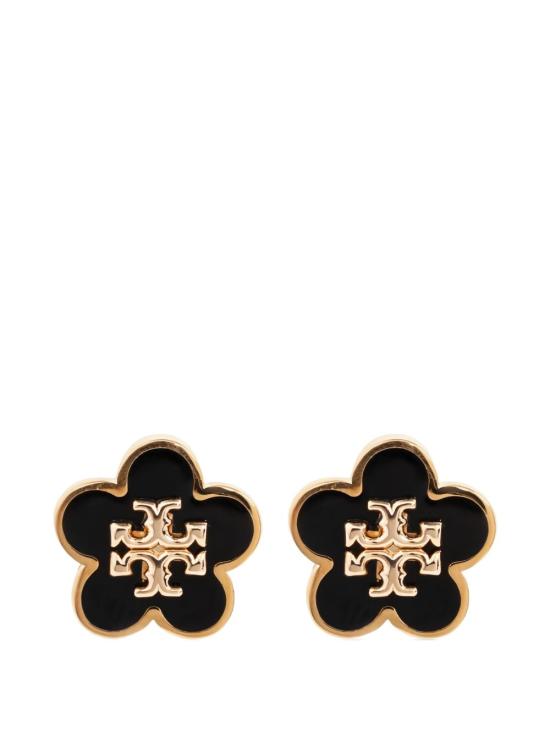 26SS 토리버치 이어링 147151 720 - TORY BURCH