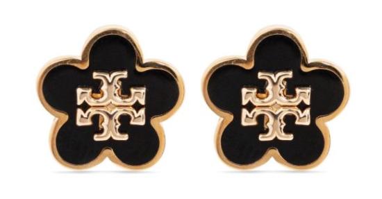 26SS 토리버치 이어링 147151 720