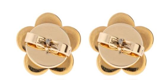 26SS 토리버치 이어링 147151 720 - TORY BURCH