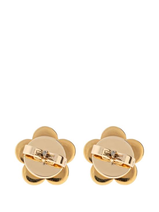 26SS 토리버치 이어링 147151 720 - TORY BURCH