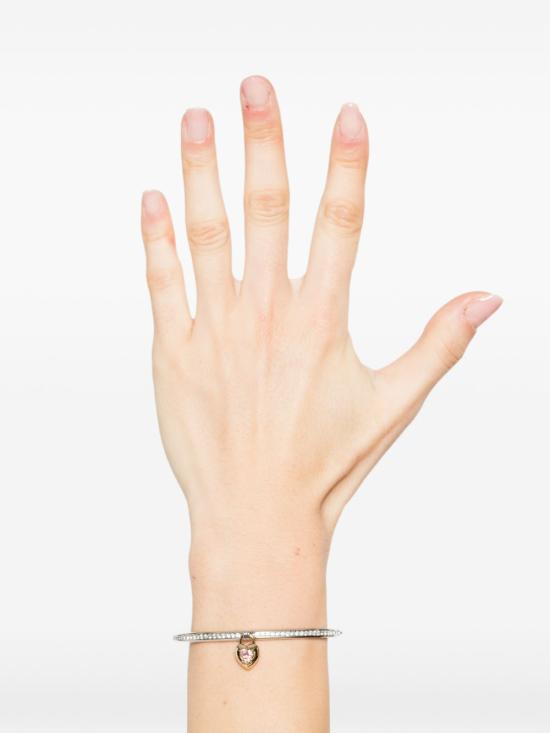 26SS 스와로브스키 팔찌 5737266 - SWAROVSKI