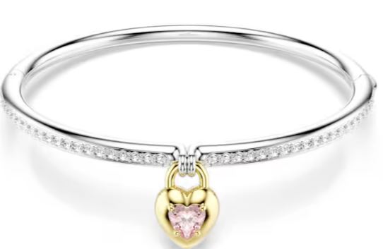 26SS 스와로브스키 팔찌 5737266