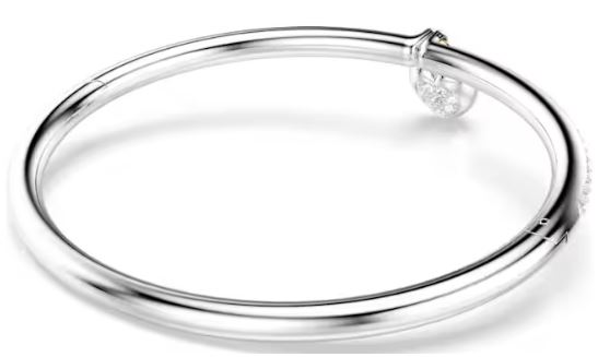 26SS 스와로브스키 팔찌 5737266 - SWAROVSKI