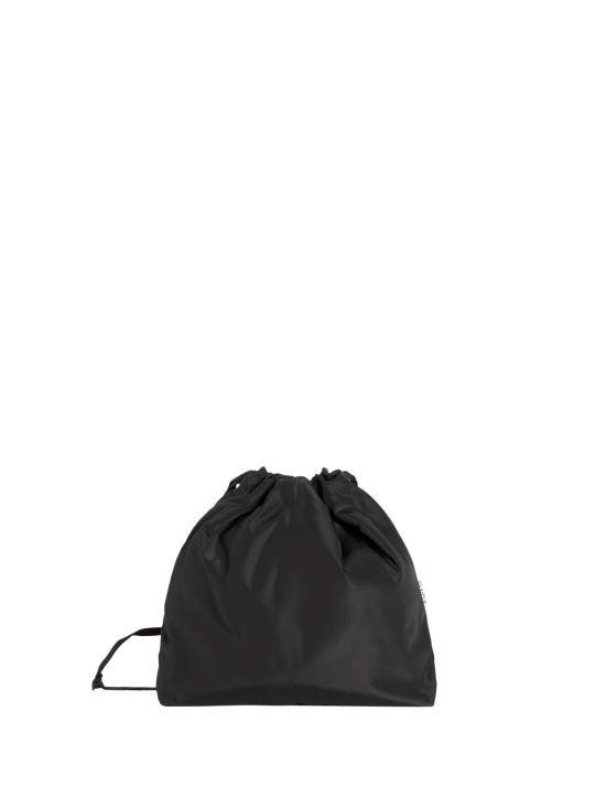 26SS 아스페시 토트백 B094 P00801241 Black