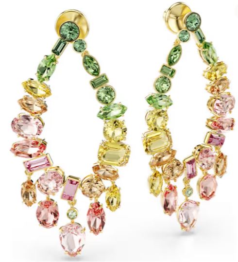 26SS 스와로브스키 이어링 5737445