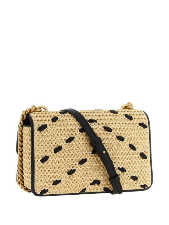 26SS 핑코 크로스백 104550 A1RLHZ3Q - PINKO