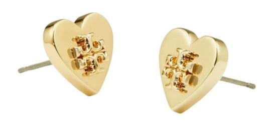 26SS 토리버치 이어링 180841 720 - TORY BURCH