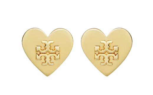 26SS 토리버치 이어링 180841 720