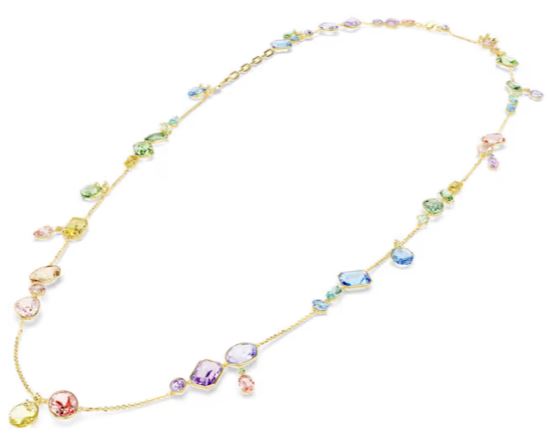 26SS 스와로브스키 목걸이/팬던트 5737457 - SWAROVSKI