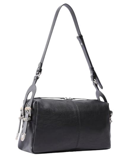 26SS 핑코 숄더백 106676 A2JGZ99O - PINKO