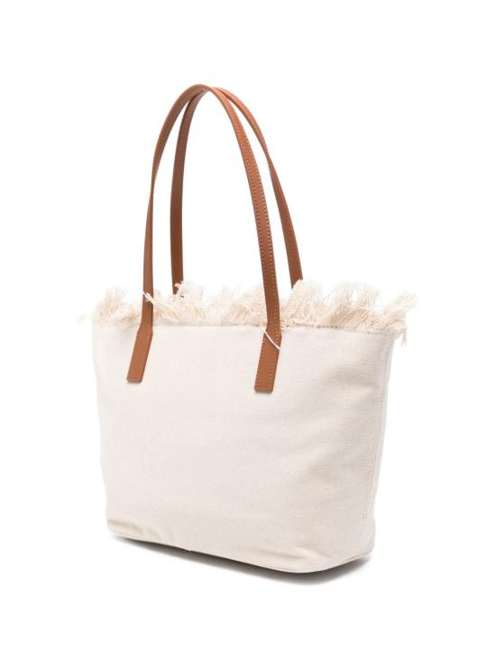 26SS 세인트바쓰 숄더백 CITYBAGMIDFRINGE 00302L1018 EMB - MC2 SAINT BARTH