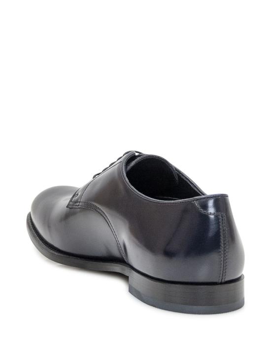 26SS 듀칼 드레스 슈즈 DU1003YORKUF269 NB00 Blu - DOUCAL’S