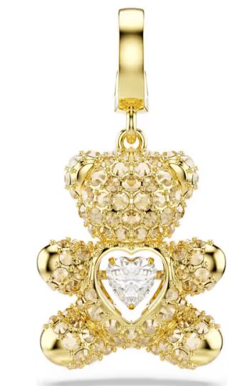 26SS 스와로브스키 목걸이/팬던트 5743147